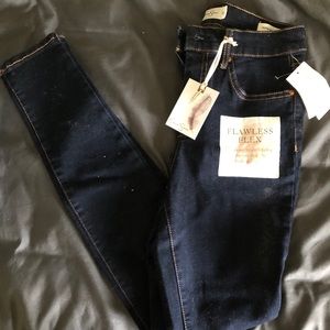 Jessica Simpson Jeans